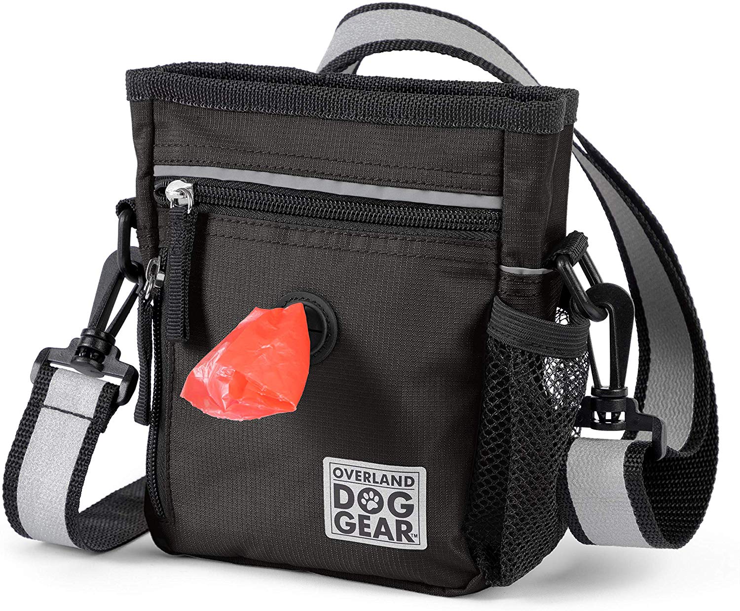 dog bag