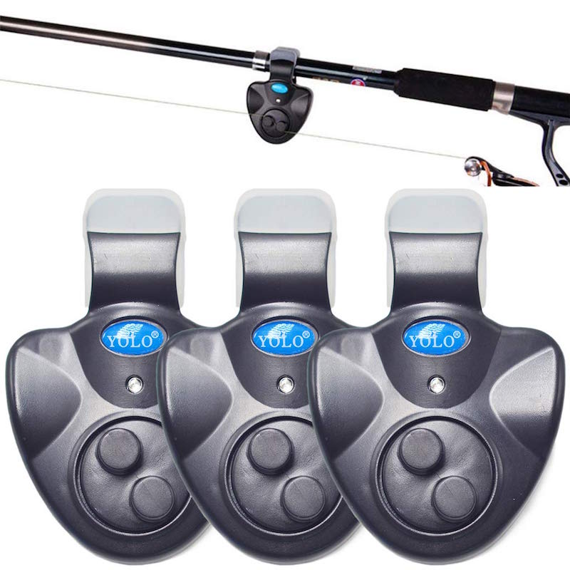 fishing gear online