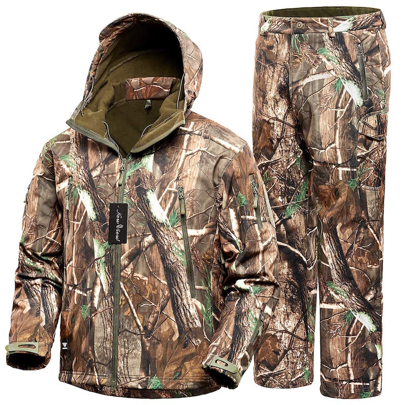 Hunting Stores On Amazon