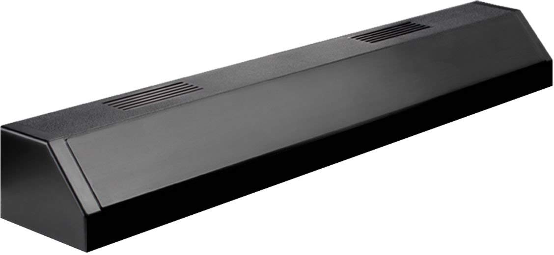 All Glass Aquariums Fluorescent Strip Light