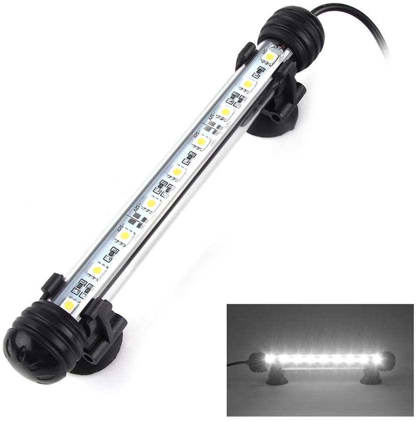 Smiful LED Aquarium Light