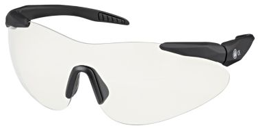 Shooting Glasses