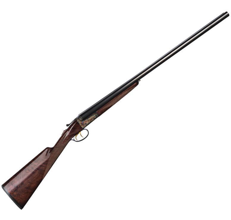 Best Upland Hunting Guns