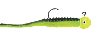 Panfish Lures
