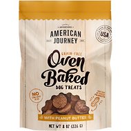 American Journey Peanut Butter