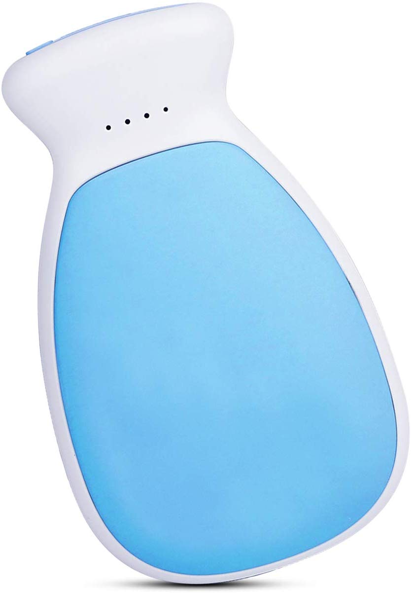 Reusable Hand Warmers