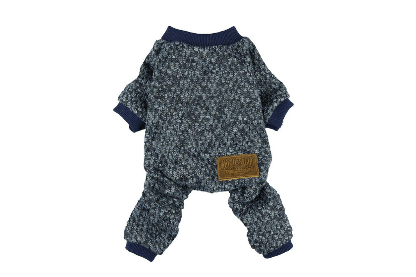 dog pajamas