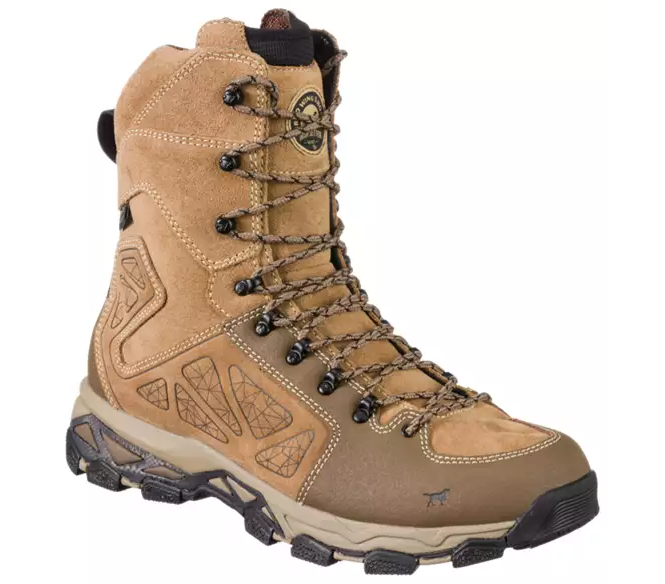 Irish Setter Ravine Insulated Waterproof Hunting Boots for Men