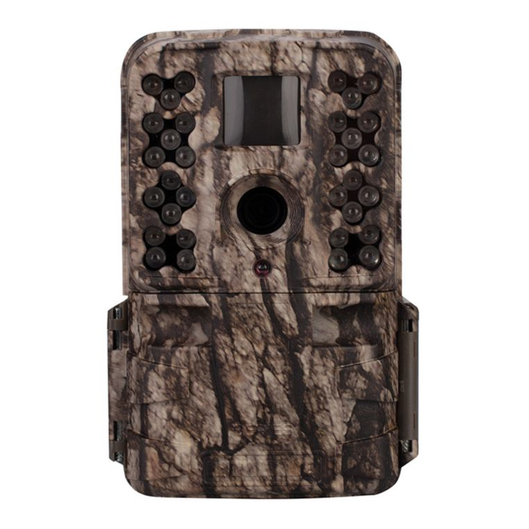 Moultrie M-50 20MP Trail Camera