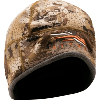 Winter Hunting Hats