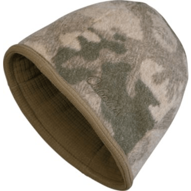 Winter Hunting Hats