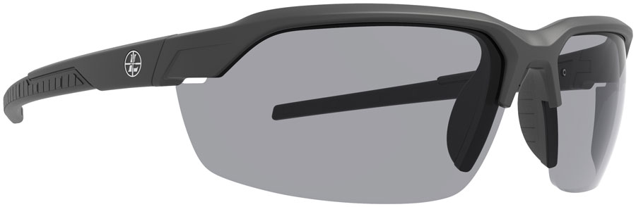 leupold tracer