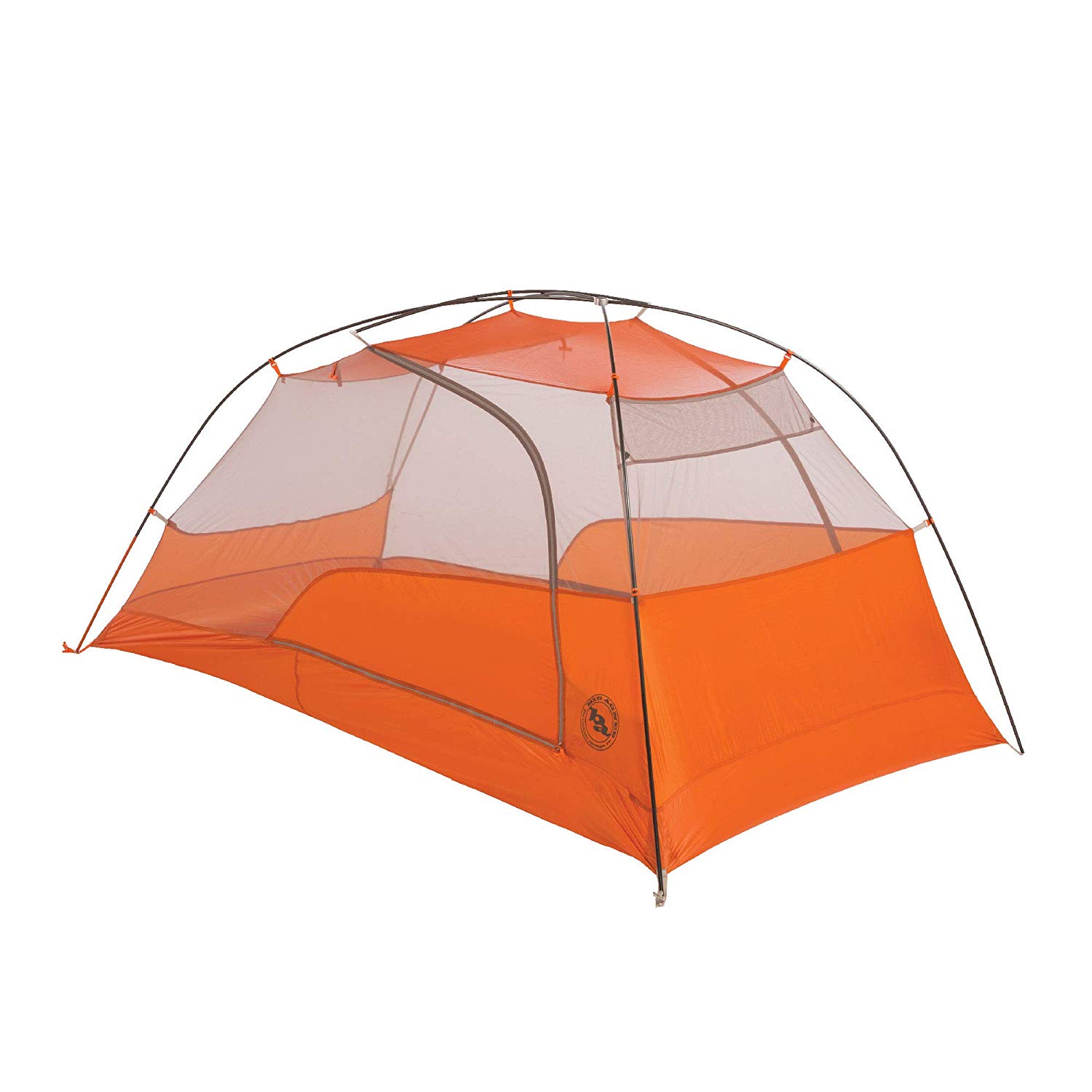 Tents for Backpacking