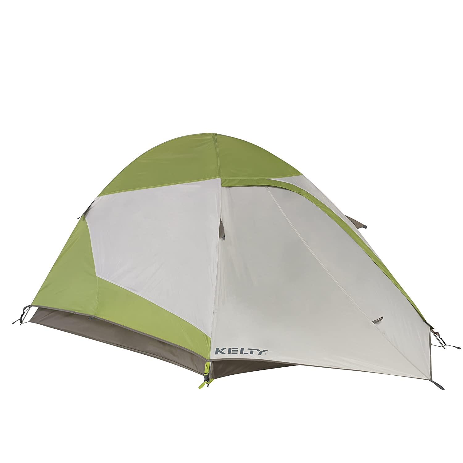 Tents for Backpacking