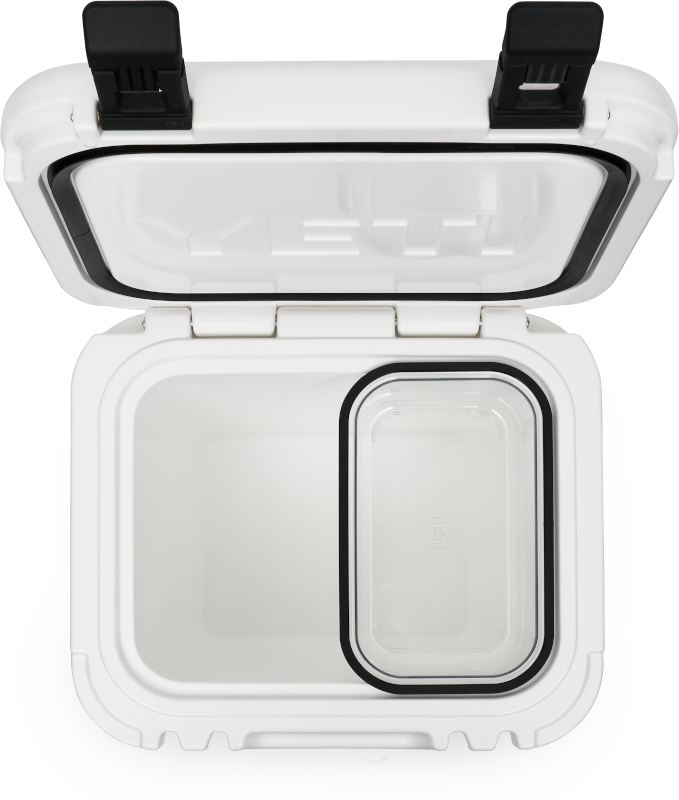 YETI Roadie 24