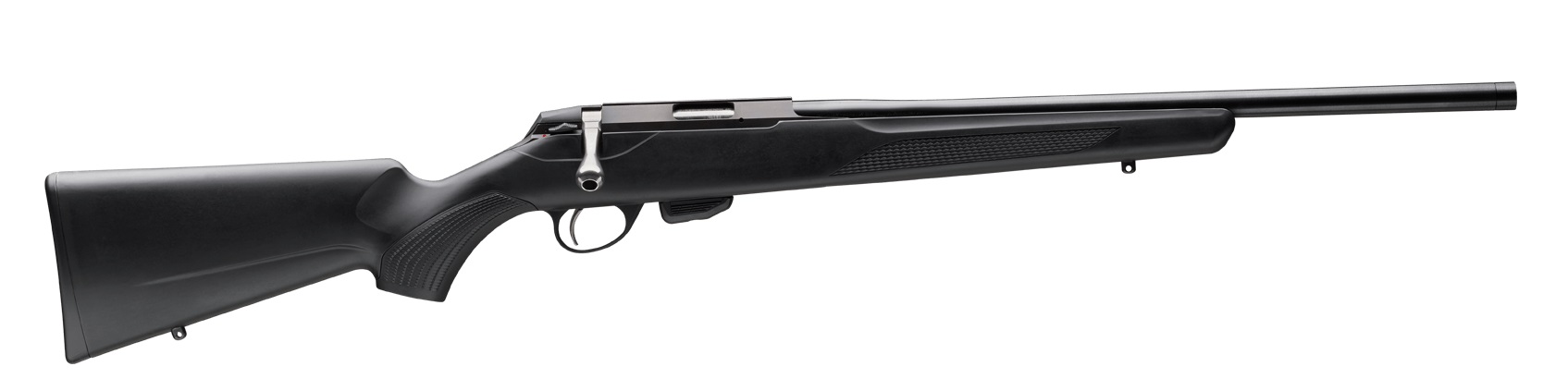 best 22 Rifles