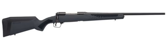 Best First Guns