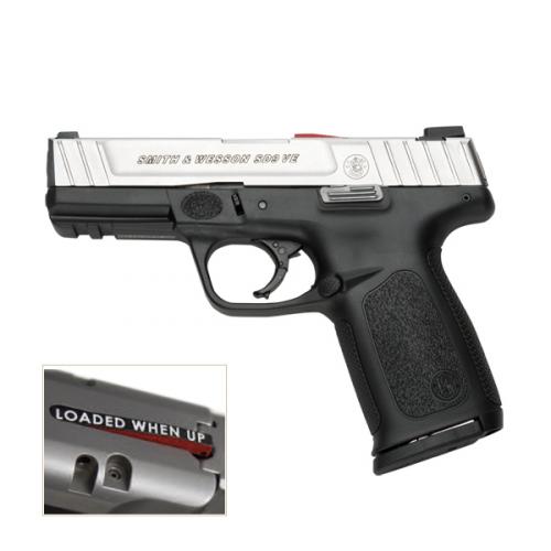 California Legal Handguns