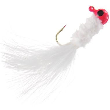 Crappie Fishing Tips