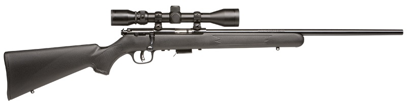 .17 HMR