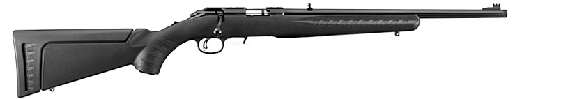 .17 HMR