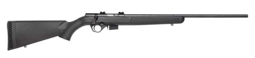.17 HMR