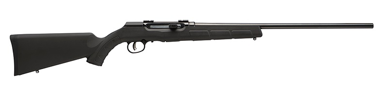 .17 HMR
