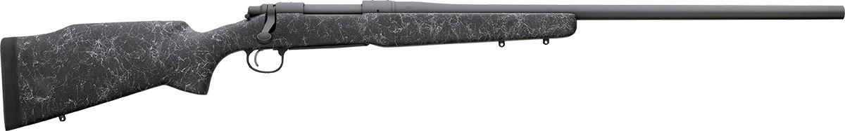 .300 Winchester Magnum Rifles
