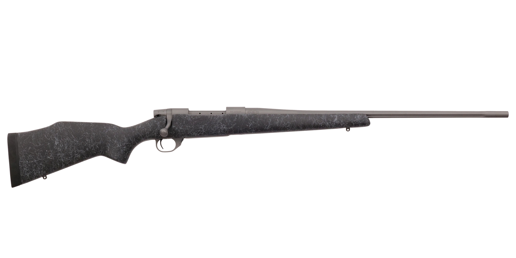 .300 Winchester Magnum Rifles