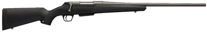 .308
