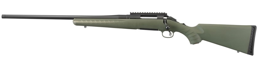 .308