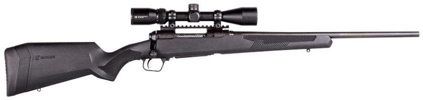 .308