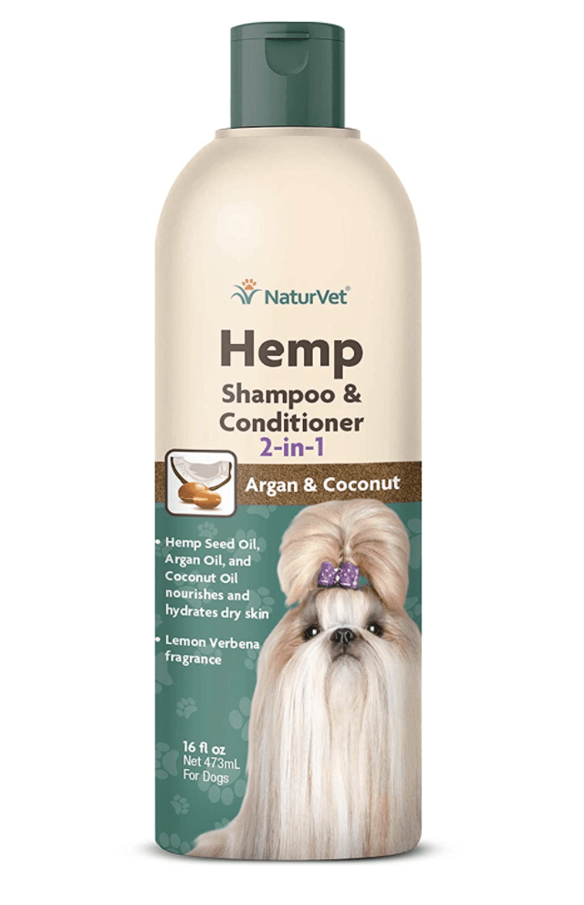 https://www.petsmart.com/dog/grooming-supplies/shampoos-and-conditioners/hempz-petz-herbal-deodorizing-shampoo&mdash;-creamy-citrus-orange-and-red-raspberry-56883.html