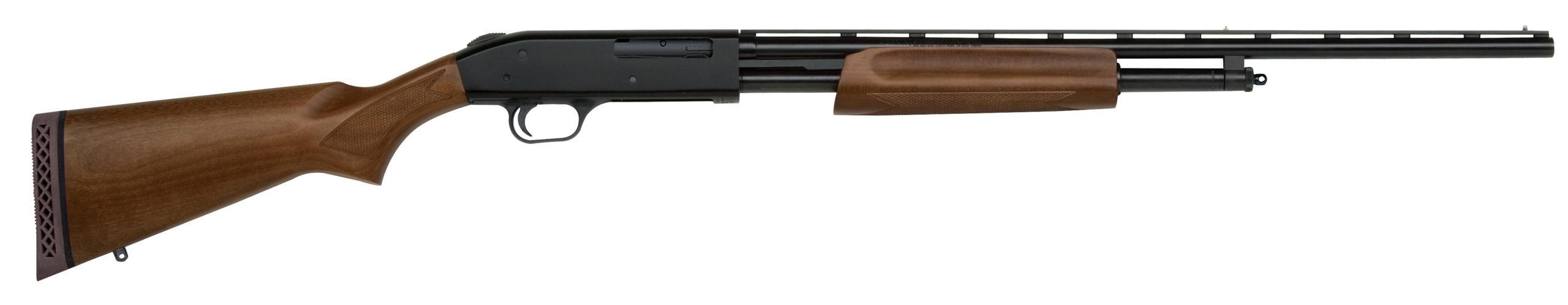 Best 410 Shotguns