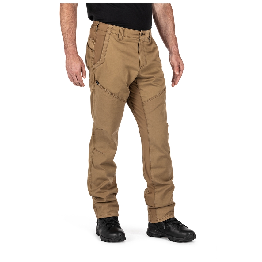 5.11 Quest Pants