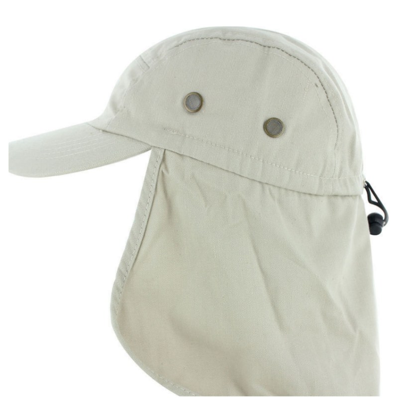 Magg Mens best fishing hat
