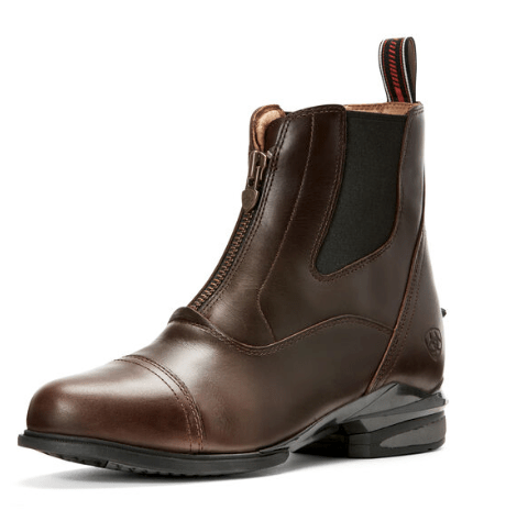 Devon Nitro Paddock Boot