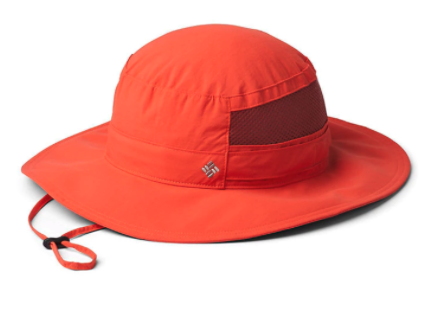 Bora Bora&trade; II Booney best fishing hat