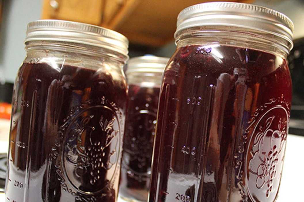 moonshine
