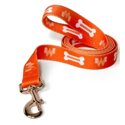 leash