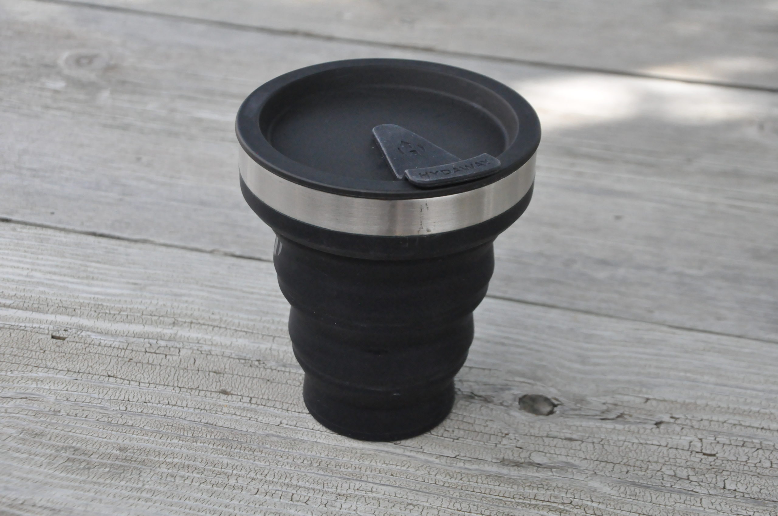 Hydaway Tumbler