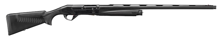 goose hunting shotguns