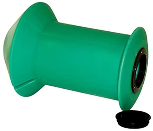 Jolly Pets Amazing Graze, Teal&mdash;toys for horse