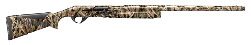 best duck hunting shotguns