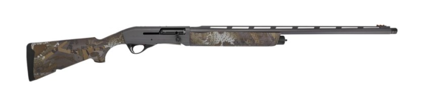 best duck hunting shotguns