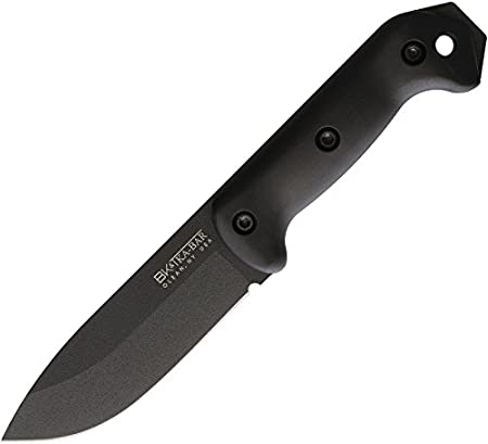 Best Hunting Knives