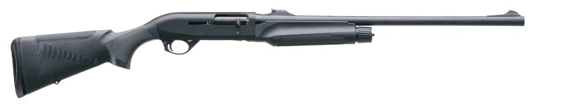 Shotguns for Hunting Deer