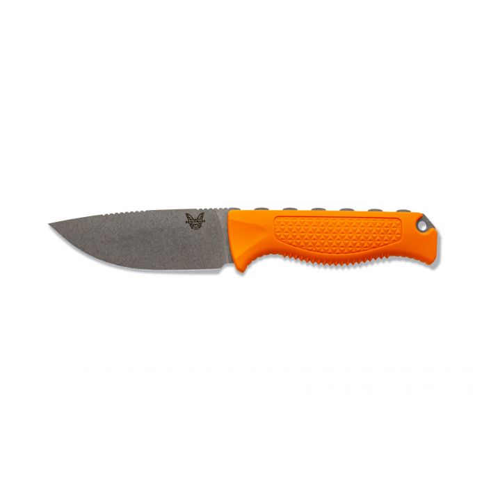 Benchmade 15006 Steep Country