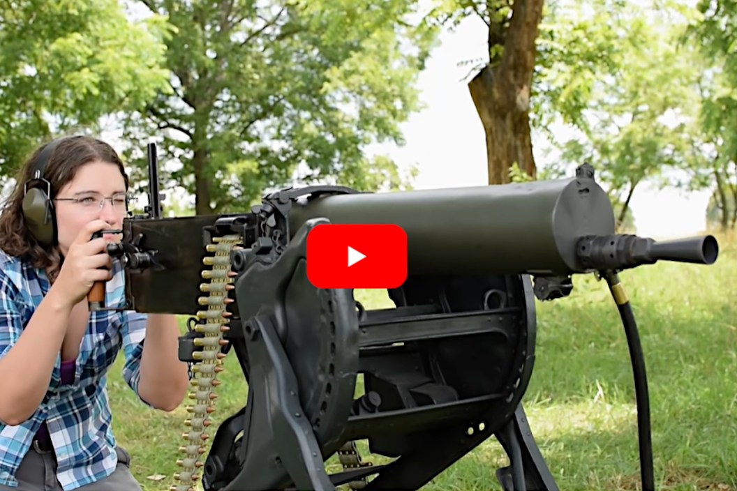 MG08