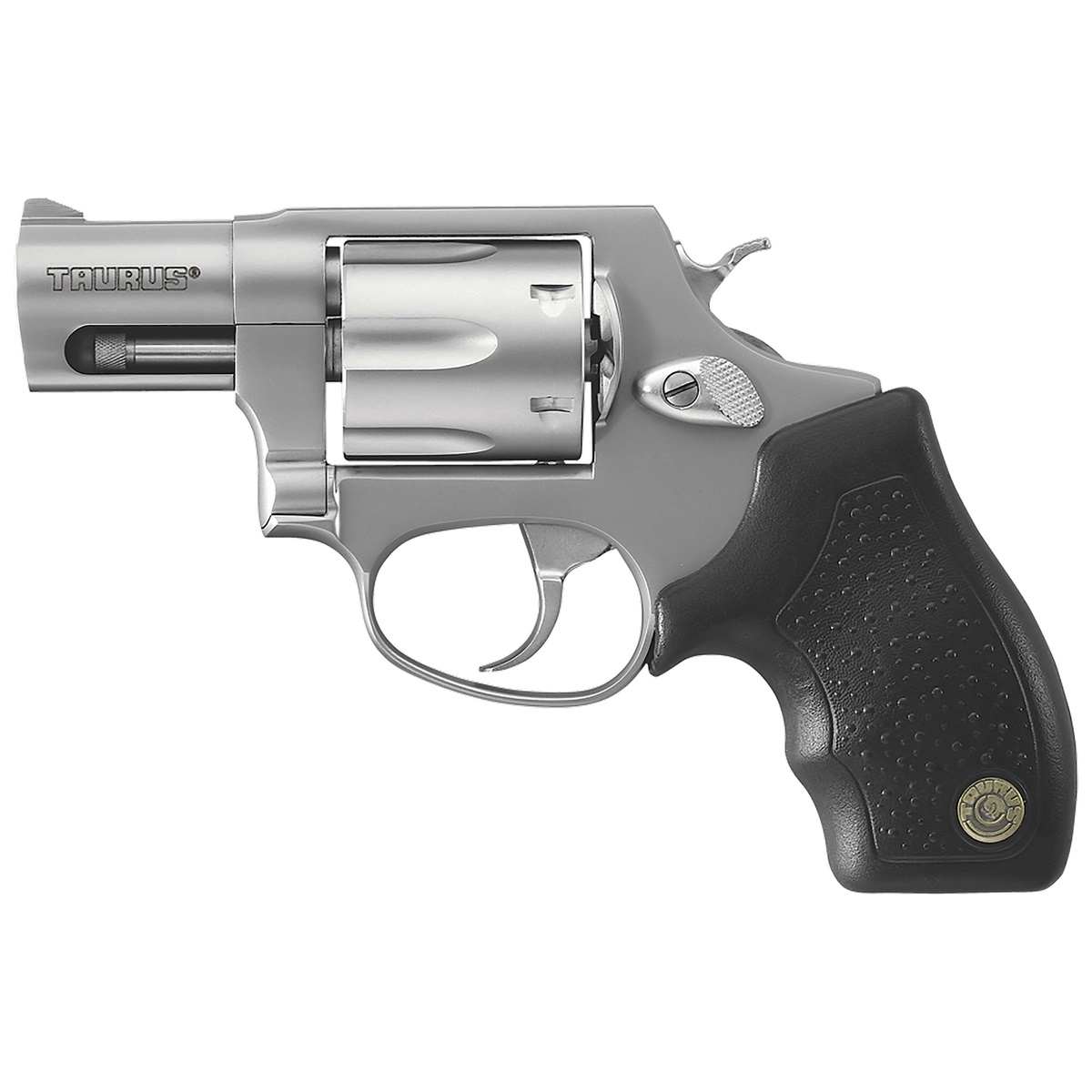 Taurus Handguns